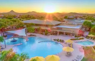 images-Sun City Anthem at Merrill Ranch