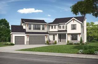 images-Green Haven Estates