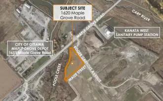 images-1620 Maple Grove Townhomes