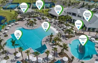 images-Del Webb Sunbridge