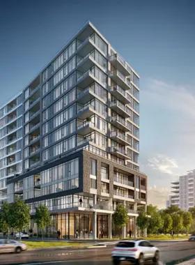 images-7-32 Hawman Avenue Condos