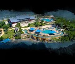 images-Rough Hollow - Las Brisas