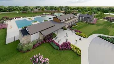 images-The Trails - 45'