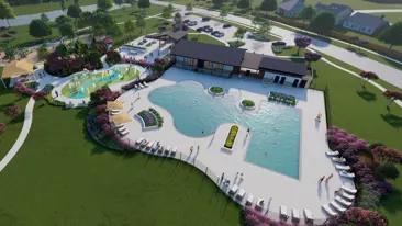 images-The Trails - 60'