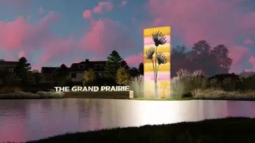 images-The Grand Prairie - 60'