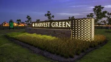 images-Harvest Green