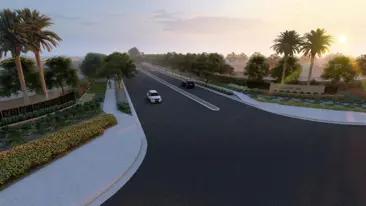 images-North Shore at Acclaim