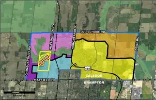 images-McLaughlin Road Townhomes