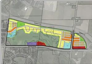 images-Snell's Hollow East - Townhouses