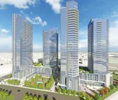 images-661-681 Chrislea Road Condos