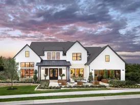 images-Travisso - Florence Collection