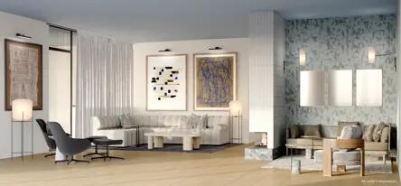 images-1989 Condominium