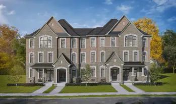 images-Auden Grand Towns