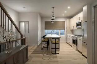 images-Dwell Townhomes