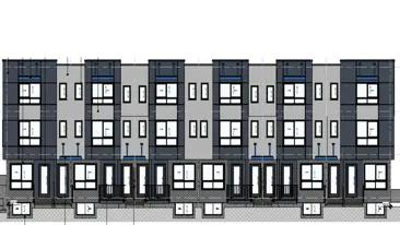 images-Bridgeland Multifamily