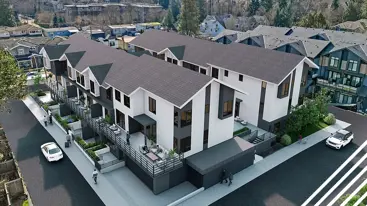 images-Element 2 Townhomes