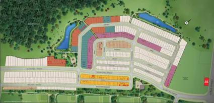 images-Richmond Green by Mattamy Homes