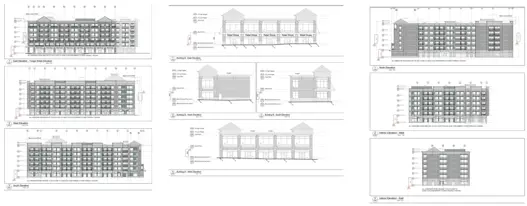 images-12050 Yonge Street Condos