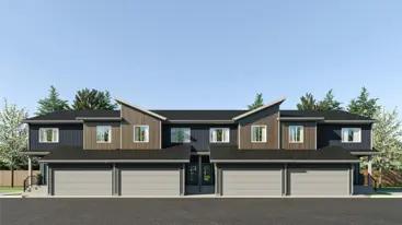 images-The Rise at Mattson