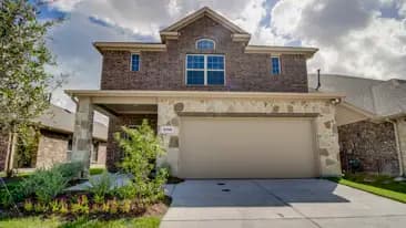 images-Westridge Townhomes