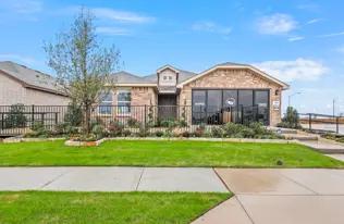 images-Rosewood at Beltmill