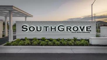 images-Southgrove