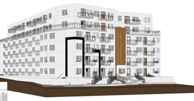 images-7130 202B Street Condos