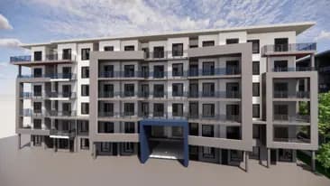 images-20290 72 Avenue Condos