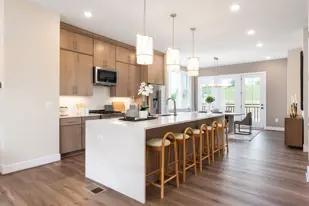 images-Northpark Towns