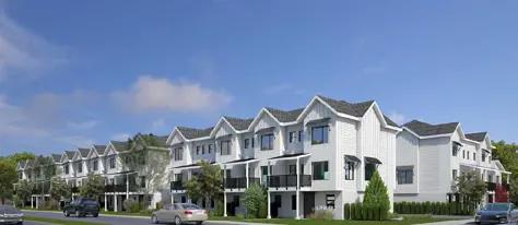 images-5030 - 5064 208 Street Townhomes