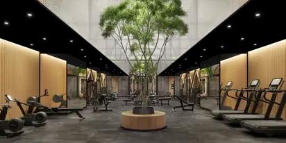 images-Bellwoods House