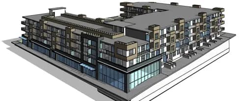 images-7434-7452 202A Street Townhomes