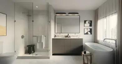 images-Islington Village