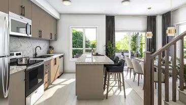 images-Interlude Townhomes