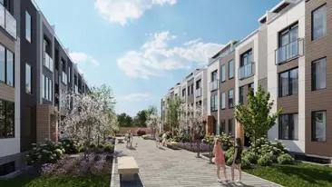 images-Qui Modern Towns