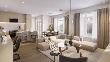 images-The Social - Urban Towns at Caledon Club by Zancor