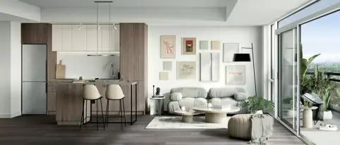 images-Oakville Yards