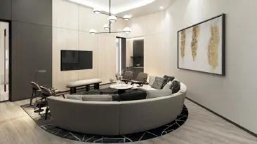 images-Connectt - Building C