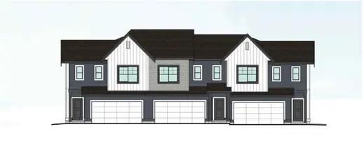 images-7620 197 Street Townhomes