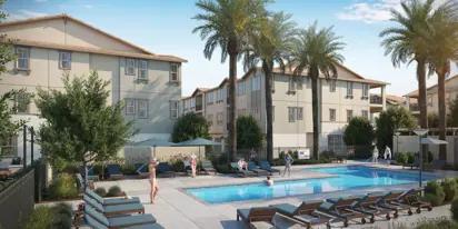 images-Westport at Eastvale Square