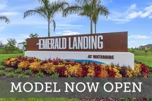images-Emerald Landing at Waterside at Lakewood Ranch Towns