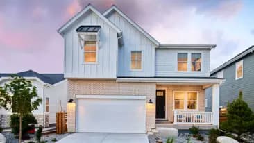 images-The Aurora Highlands Town Collection