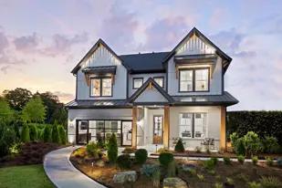 images-Aurora Ridge at Great Sky - Heritage Collection