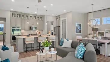 images-Summerwind Crossing at Lakes of Cane Bay