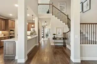 images-The Retreat at North Grove 60