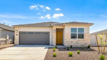 images-Rio Rancho Estates