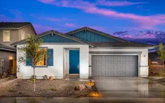 images-Highland Ridge at Alamar