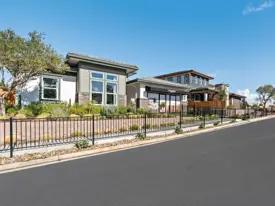 images-Cottonwood Creek at The Preserve