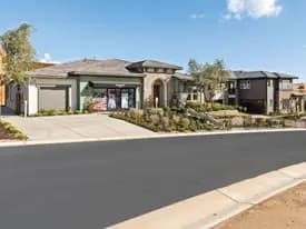 images-Canyon Ridge at The Preserve
