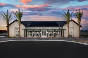 images-Empire Pointe